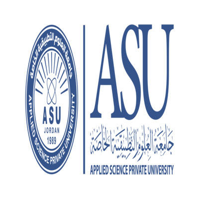 جامعة العلوم التطبيقية الخاصة