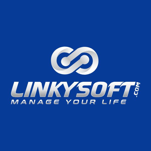 لينكي سوفت