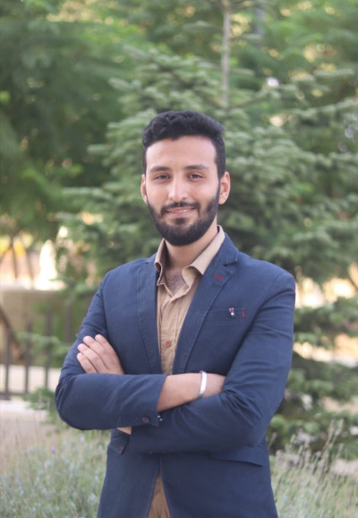 الرياضيات الأدبي - وجدي تركمان / الفصل الدراسي الأول - جيل 2006