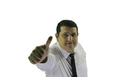 علم الحاسوب - رامي الأحمد  / الفصل الدراسي الأول - جيل 2006