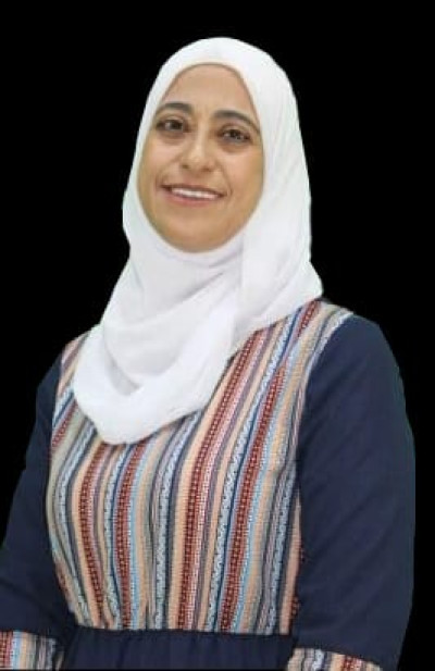 التربية الإسلامية  - الأستاذة نادية حسان - الفصل الدراسي الأول -2007