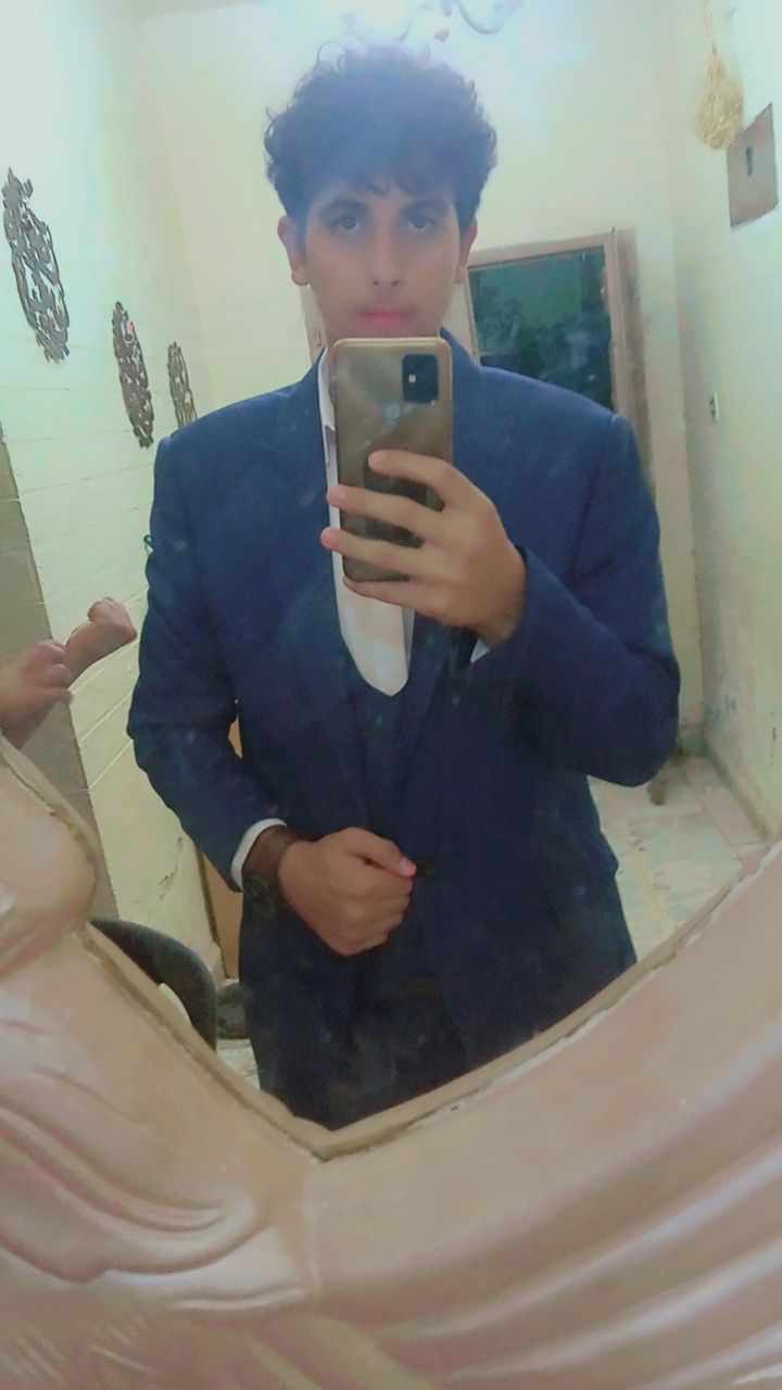 سيف الدين ايمن براسنه 