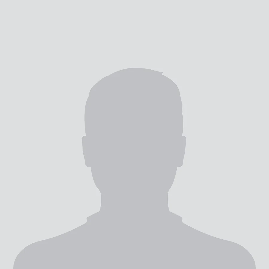 الأستاذ فراس التلاوي 